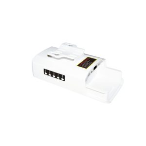 MS 23500 - 2.4G Elevator Wireless Bridge –  – 6156