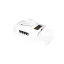 MS 23500 - 2.4G Elevator Wireless Bridge –  – 6156