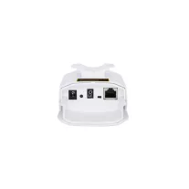 MS 23500 - 2.4G Elevator Wireless Bridge –  – 6156