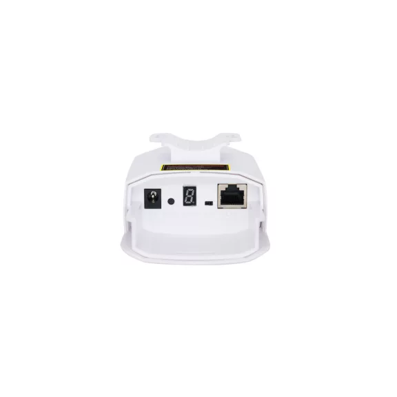 MS 23500 - 2.4G Elevator Wireless Bridge –  – 6156