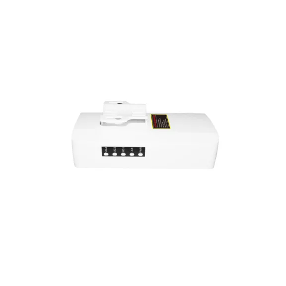 MS 23500 - 2.4G Elevator Wireless Bridge –  – 6156