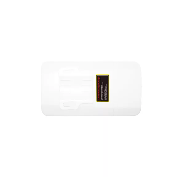 MS 23500 - 2.4G Elevator Wireless Bridge –  – 6156
