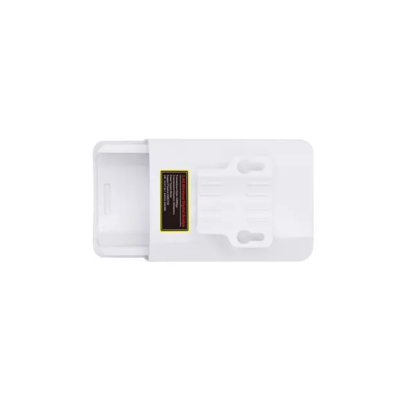 MS 23500 - 2.4G Elevator Wireless Bridge –  – 6156