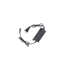 MS 011GSC - Gigabites mini optikai átalakító - 6163