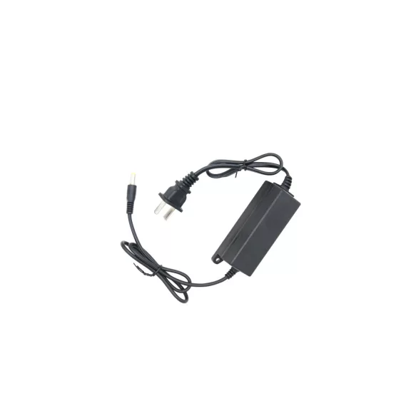 MS 011GSC - Gigabites mini optikai átalakító - 6163