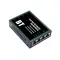 MS 1004F-BT -  POE jelerősítő POE bemenet: 90W POE kimenet: 4x10/100Mbps - 6176