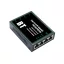 MS 1004F-BT -  POE jelerősítő POE bemenet: 90W POE kimenet: 4x10/100Mbps - 6176