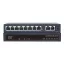 MS 1010G - 10 Ports Gigabit Network Switch RJ45 Port:10x10/1001000M (Auto MDI/MDIX) 5V 2A - 6179