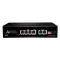 MS 04G20GB - A 4 Ports Full Gigabit AI Hi-POE Switch 4x10/100/1000Mbps Up.:2x1000Mbps 65W - 6189
