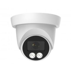 Monitorrs Security - Kamera 5 Mpix AHD Dóm - 6197