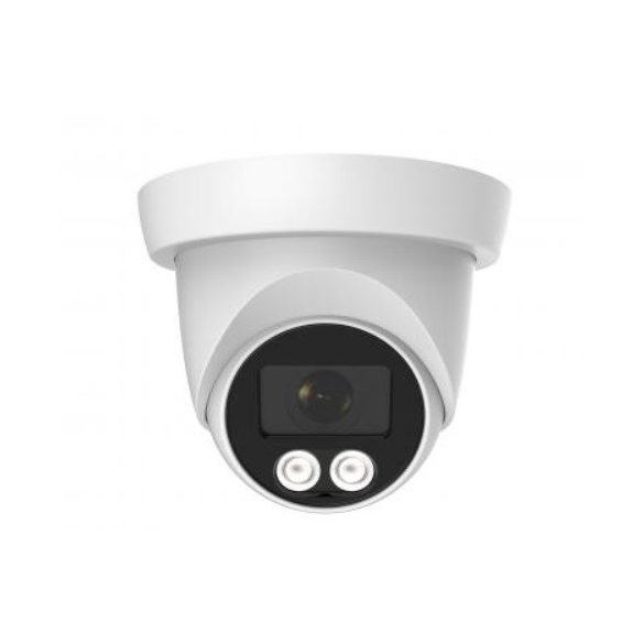 Monitorrs Security - Kamera 5 Mpix AHD Dóm - 6197