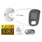 Monitorrs Security - AI Hybrid Light IP csőkamera 2 Mpix WTube - 6213