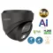 Monitorrs Security - AI IP Dóm kamera 5 Mpix GD - 6371