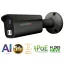 Monitorrs Security - AI IP csőkamera 5 Mpix GT - 6373