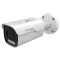 Monitorrs Security - AI Ip csőkamera 8 Mpix, PoE, Auto Focus, Motoros Zoom - 6380