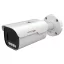 Monitorrs Security - AI Ip csőkamera 8 Mpix, PoE, Auto Focus, Motoros Zoom - 6380