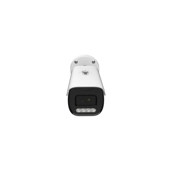 Monitorrs Security - AI Ip csőkamera 8 Mpix, PoE, Auto Focus, Motoros Zoom - 6380