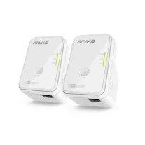 Powerline network adapter - 7174