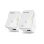 Powerline network adapter - 7174