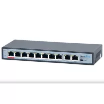 MaxLink PSBT-10-8P-250 - 7516