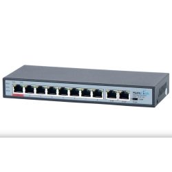 MaxLink PSBT-10-8P-250 - 7516