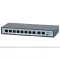MaxLink PSBT-10-8P-250 - 7516