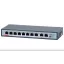 MaxLink PSBT-10-8P-250 - 7516
