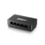 Netis Switch Desktop 5-port 100MB - 7580