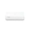 D-Link - Switch Desktop 5-port 100MB - 7580B
