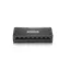 Netis Switch Desktop 8-port 100MB - 7581