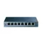TP-Link TL-SG108 - 7777