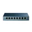 TP-Link TL-SG108 - 7777
