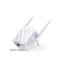 TP-Link TL-WA855RE 300Mbps Wifi N Range Extender, 1x LAN - 7829