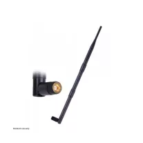 Wifi antenna Omni 9dBi 38 cm RP-SMA - 9019