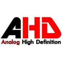AHD kamerarendszerek ▼