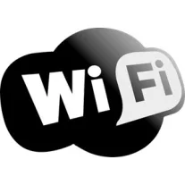 Wifi kamerarendszerek ▼